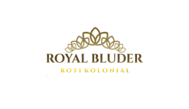 Loker Outlet Crew di Royal Bluder Jogja